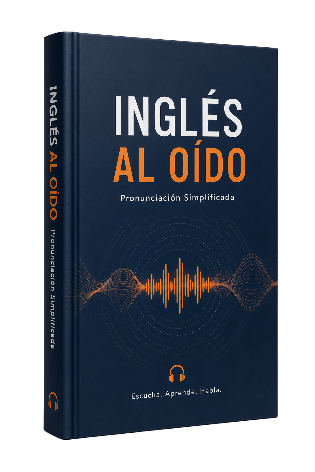 Bono 1: Inglés al Oído
